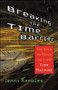 Breaking the Time Barrier (The Race to Build the First Time Machine) by Jenny Randles, 9780743492591