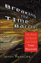 Breaking the Time Barrier (The Race to Build the First Time Machine) by Jenny Randles, 9780743492591