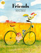 Friends - 9780689710834 by Helme Heine, Helme Heine, 9780689710834