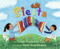 Siesta Board Book (Bilingual Spanish-English) by Ginger Foglesong Guy, Rene King Moreno, 9780061688843