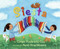 Siesta (Bilingual English-Spanish) by Ginger Foglesong Guy, Rene King Moreno, 9780061688843