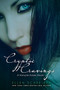 Vampire Kisses 8: Cryptic Cravings by Ellen Schreiber, 9780061689451