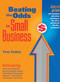 Beating the Odds in Small Business by Tom Culley, 9780684841830