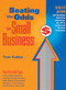 Beating the Odds in Small Business by Tom Culley, 9780684841830
