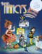 Fancy Nancy's Haunted Mansion: A Reusable Sticker Book for Halloween by Jane O'Connor, Robin Preiss Glasser, 9780061703881
