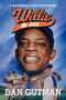 Willie & Me by Dan Gutman, 9780061704048