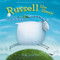 Russell the Sheep - 9780062392435 by Rob Scotton, Rob Scotton, 9780062392435