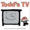 Todd's TV by James Proimos, James Proimos, 9780061709852