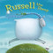Russell the Sheep Board Book by Rob Scotton, Rob Scotton, 9780061709968