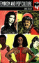 Feminism and Pop Culture (Seal Studies) by Andi Zeisler, 9781580052375