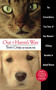 Out of Harm's Way by Terri Crisp, 9780671522780