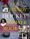 The Handy Hockey Answer Book by Stan Fischler, 9781578595136