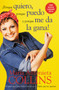 Porque quiero, porque puedo y porque me da la gana by Maria Antonieta Collins, 9780061727818