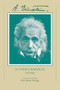 Autobiographical Notes by Albert Einstein, 9780812691795