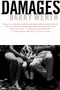 DAMAGES - 9781416594918 by Barry Werth, 9781416594918