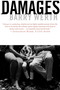 DAMAGES - 9781416594918 by Barry Werth, 9781416594918