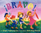 Bravo! by Ginger Foglesong Guy, Rene King Moreno, 9780061731808