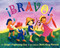 Bravo! by Ginger Foglesong Guy, Rene King Moreno, 9780061731808