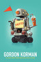 Ungifted by Gordon Korman, 9780061742668
