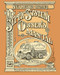 The Septic System Owner's Manual by Lloyd Kahn, Peter Aschwanden, 9780936070407