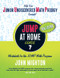 Jump at Home: Grade 7 by John Mighton, 9780887849657