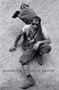 Yosemite In the Sixties by Yvon Chouinard, Glenn Denny, Steve Roper, 9781938340222