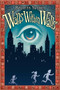 Walls Within Walls by Maureen Sherry, Adam Stower, 9780061767005