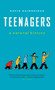 Teenagers (A Natural History) by David Bainbridge, Gordon Neufeld, 9781553654377
