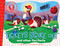 Turkeys Strike Out (and other fun facts) by Hannah Eliot, Aaron Spurgeon, 9781481451697