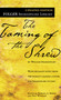 The Taming of the Shrew by William Shakespeare, Dr. Barbara A. Mowat, Paul Werstine, 9780743477574