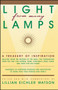Light From Many Lamps by Lillian Watson, 9780671652500