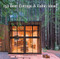 150 Best Cottage and Cabin Ideas by Francesc Zamora, 9780062395207