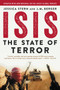 ISIS (The State of Terror) - 9780062395559 by Jessica Stern, J. M. Berger, 9780062395559