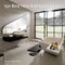 150 Best New Bathroom Ideas by Francesc Zamora, 9780062396143