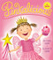 Pinkalicious (Pinkalicious (Spanish edition)) by Victoria Kann, Elizabeth Kann, Victoria Kann, 9780061799594