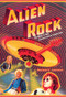 Alien Rock (The Rock 'n' Roll Extraterrestrial Connection) by Michael Luckman, 9780743466738