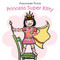 Princess Super Kitty by Antoinette Portis, Antoinette Portis, 9780061827259
