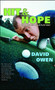 Hit & Hope (How the Rest of Us Play Golf) by David Owen, 9780743261463