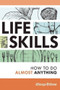 Life Skills (How to Do Almost Anything) by Chicago Tribune Staff, 9781572841499