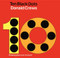 Ten Black Dots - 9780061857799 by Donald Crews, Donald Crews, 9780061857799