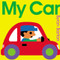 My Car - 9780062399601 by Byron Barton, Byron Barton, 9780062399601