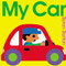My Car - 9780062399601 by Byron Barton, Byron Barton, 9780062399601