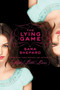The Lying Game by Sara Shepard, 9780061869709