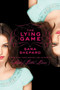 The Lying Game by Sara Shepard, 9780061869709