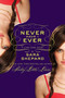 The Lying Game #2: Never Have I Ever by Sara Shepard, 9780061869723