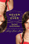 The Lying Game #2: Never Have I Ever by Sara Shepard, 9780061869723