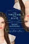 The Lying Game #3: Two Truths and a Lie by Sara Shepard, 9780061869747