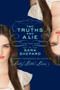 The Lying Game #3: Two Truths and a Lie by Sara Shepard, 9780061869747