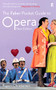 The Faber Pocket Guide to Opera by Rupert Christiansen, 9780571306824