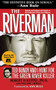 Riverman by Robert Keppel, 9781439194348